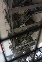 Similar image 1484744