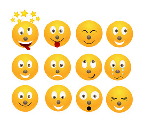 Similar image 1484748