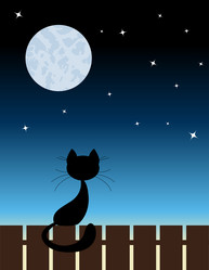 Similar image 1484750