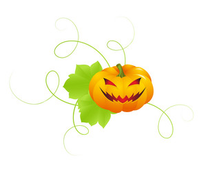 Similar image 1484752