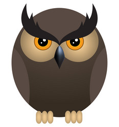 Similar image 1484753