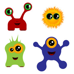 Similar image 1484754