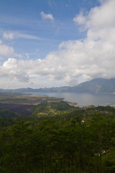 Similar image 1484758