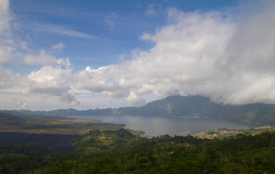 Similar image 1484764