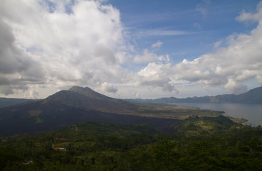 Similar image 1484765