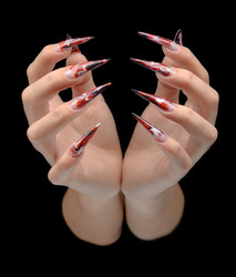 Similar image 1484773