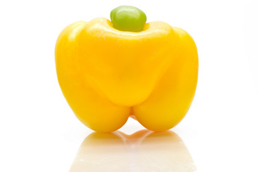 Similar image 1484777