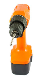 Similar image 1484808