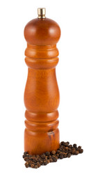 Similar image 1484809