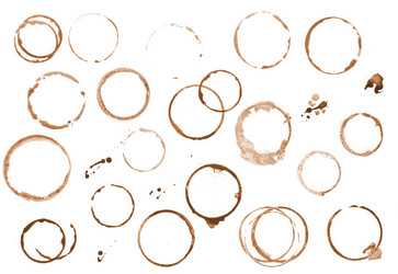 Similar image 1484810