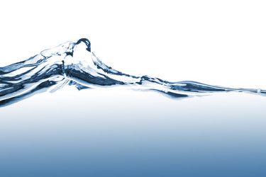 Similar image 1484814