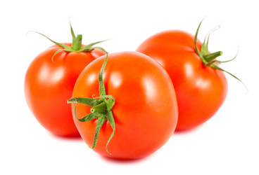 Similar image 1484815