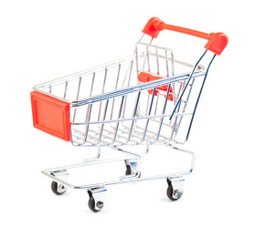 Similar image 1484816