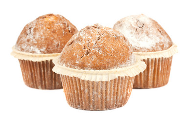 Similar image 1484817