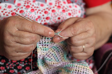 Similar image 1484818