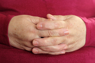 Similar image 1484819