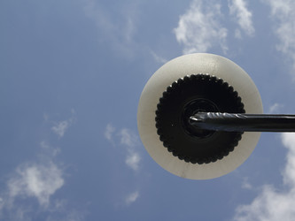 Similar image 1484820