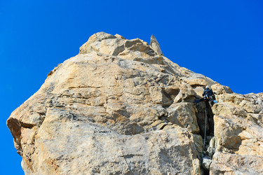 Similar image 1484832