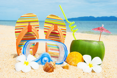 Similar image 1484840