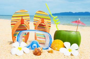 Similar image 1484842