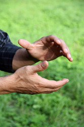 Similar image 1484844