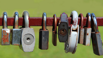 Similar image 1484846