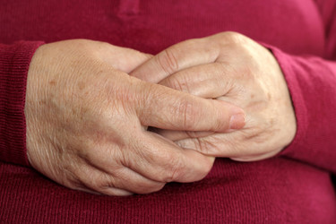 Similar image 1484847