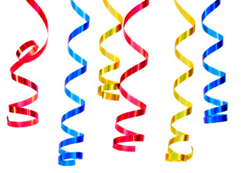 Similar image 1484849