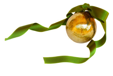 Similar image 1484853