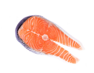 Similar image 1484855