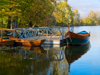 Similar image 1484856