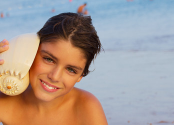 Similar image 1484858