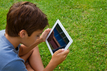 Similar image 1484860