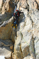 Similar image 1484866