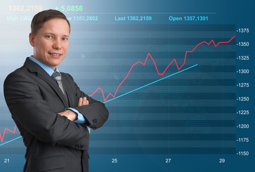 Similar image 1484867