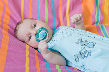 Similar image 1484876