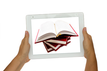 Similar image 1484886