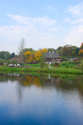 Similar image 1484887