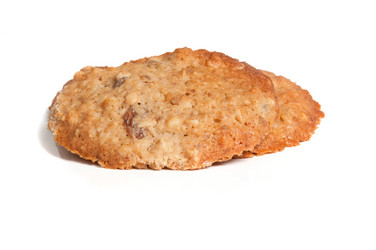 Similar image 1484888