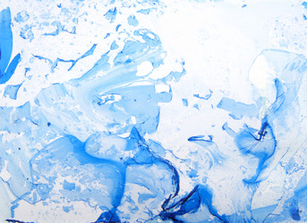 Similar image 1484889