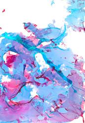 Similar image 1484890