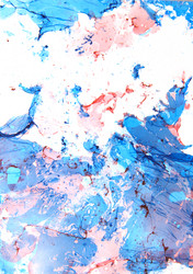 Similar image 1484891