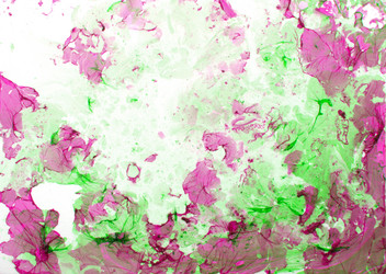 Similar image 1484892