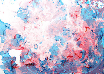 Similar image 1484893