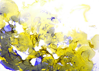 Similar image 1484895