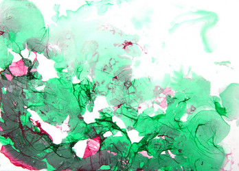 Similar image 1484896