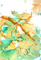 Similar image 1484898