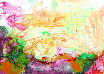 Similar image 1484899