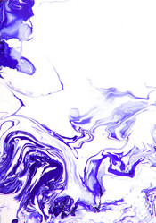 Similar image 1484900