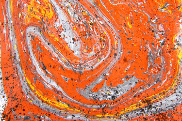 Similar image 1484904